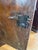 Early 19th Century Italian Credenza For Sale - Image 5 of 5