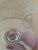 Vintage Duralex Picardie Wine Glasses - Set of 10 For Sale In Chicago - Image 6 of 9