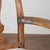 Pair, 18th Century Swedish Baroque Armchairs For Sale - Image 10 of 16