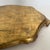 Wood 1960s Regency Wood Painted Tray For Sale - Image 7 of 7