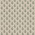 Stoffer Home x Cloth & Company Marisa Platform Bed in Francie Sage - California King For Sale In Chicago - Image 6 of 7