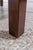 Pair of Stickley Cherry Metropolitan End Side Tables For Sale - Image 14 of 18