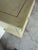 Vintage French Provincial Style Carved Wood Sideboard / Buffet Cabinet For Sale - Image 16 of 18