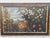 Mallorcan School Artist, Animal Composition, 18th Century, Oil Painting, Framed For Sale - Image 3 of 14