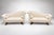 Mid 19th Century Biedermeier Chaise Lounge For Sale - Image 10 of 10