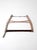 Antique Primitive Bow Saw For Sale - Image 4 of 10