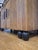 Art Deco Oak Sideboard, 1930s For Sale - Image 17 of 18
