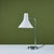 Greta Von Nessen Desk Lamp for Nessen Studios For Sale In Los Angeles - Image 6 of 13