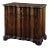 Century Furniture Marbella Cinta Nightstand For Sale