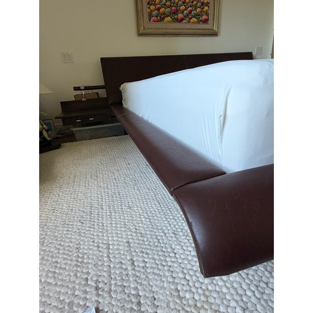 Roche Bobois Bedroom Set For Sale - Image 12 of 12
