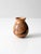 Vintage Southwestern Pottery Mini Vase For Sale - Image 9 of 9