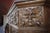 19th Century Neo-Renaissance Cabinet For Sale - Image 4 of 8