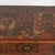 Hungarian Original Hand-Painted Pine Chest of Four Drawers Dated 1865 For Sale - Image 6 of 18