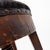 Vintage Art Deco Style Piano Stool, 1930s For Sale - Image 4 of 13