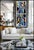 Message us to inquire about custom framing options! (Included for free with every purchase) The artwork here, "Balance of...