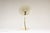 Table Lamp, Germany, 1950s For Sale - Image 12 of 18