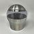 Space Age Bowling Ball Ice Bucket by WMF, Germany, 1970s For Sale - Image 4 of 9