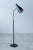 G-09 Floor Lamp by Alf Svensson For Sale - Image 15 of 16