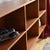 Contemporary Lop Bookshelf by Pastform For Sale - Image 3 of 6