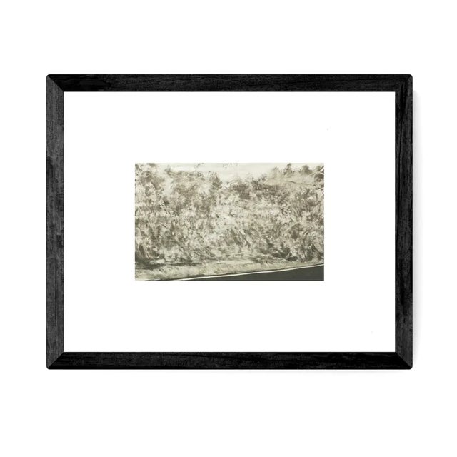 Artist: Joe Andoe Title: Rainbow road part 2 5/25/18 (for Jp) Year: 2018 Signed: No Medium: Offset Lithograph Paper Size:...