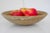 Small Rustic Ceramic Bowl from Michael Andersen, Denmark, 1960s For Sale - Image 9 of 15