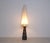 Mid-Century Modern Vintage Ceramic Floor Lamp by M. Zawadzki for Tilgmans Sweden, 1965 For Sale - Image 3 of 17