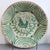 Spanish Lebrillo Decorative Fajalauza, 1930 For Sale - Image 18 of 18