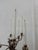 Simon Candlesticks by Bořek Šípek for Driade, 1980s For Sale - Image 3 of 8