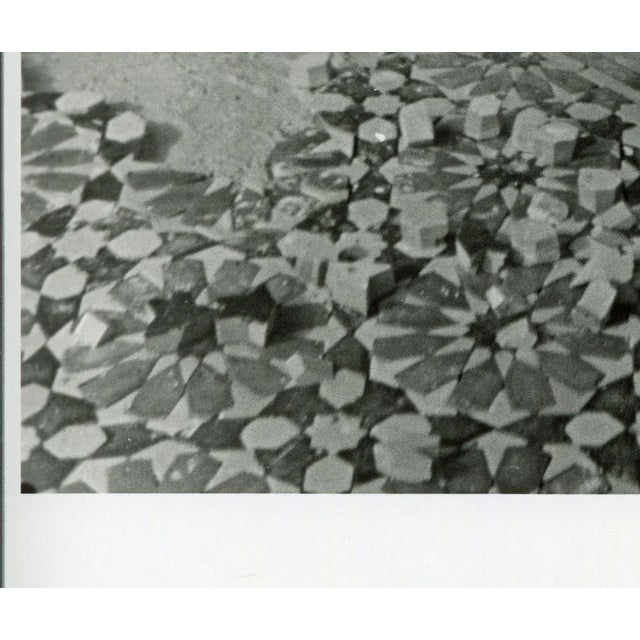 Guru, 1965 For Sale - Image 4 of 5