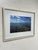 Realism Rio De Janeiro, Brazil Color Photograph, Framed For Sale - Image 3 of 12