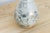Chinese Pear Shape Antique Vietnamese Bottle Vase For Sale - Image 3 of 7