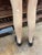 Vintage French Mannequin For Sale - Image 9 of 9