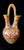 Ceramic 1960s Susan Hanly Peterson Studio Pottery Vase For Sale - Image 7 of 10