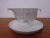Porcelain Sauce Boat by Tapio Workkala for Rosenthal, 1960s For Sale - Image 13 of 13
