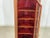 Vintage Corner Cabinet in Teak, 1960s For Sale - Image 4 of 13