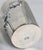 Antique Late 19th Century Chinese Export Silver Beaker from Tuck Chang & Co. For Sale - Image 17 of 18