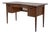 Jack Cartwright Writing Desk by Founders Furniture For Sale