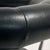 Bauhaus Tubular Swivel Armchair, 1980s For Sale - Image 11 of 14