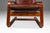 Mid-Century Scandinavian Modern Bentwood Lounge Chair in the Manner of Ingmar Relling, Scandinavia, C. 1980s For Sale - Image 11 of 18