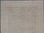 Modern Tabriz Design Rug by Keivan Woven Arts in Soft Green Tones 8'10 X 11'10 For Sale In Atlanta - Image 6 of 12