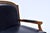 Louis Xvi Style Leather Fauteuil Chairs For Sale - Image 12 of 12