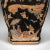 Late 20th Century Pair of Vintage Decorative Vases, Chinese, Ceramic, Dried Flower Urn For Sale - Image 10 of 13