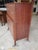 Mid 20th Century Mid 20th Century Kent Coffey Tempo Tallboy Mid Century Modern Dresser Chest of Drawers For Sale - Image 5 of 12