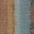 Harlequin Lustre Wallpaper in Apatite/Hessonite - a Sample For Sale