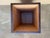 Not Yet Made - Made To Order Plinto Blu Umbrella Stand by Pietro Meccani for Meccani Design For Sale - Image 5 of 6