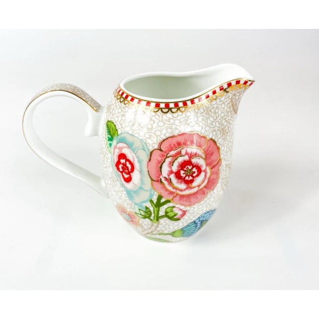 Pip Studio Designs and manufactures “Happy Products for Happy People!” Their products are passionately inspired and often...