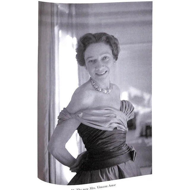 "The Last Mrs. Astor: A New York Story" 2007 Kiernan, Frances For Sale - Image 11 of 12