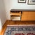 Mid-Century Modern 1958 Early Florence Knoll Sideboard 116cw For Sale - Image 3 of 10