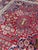 Mid-Century Tabriz Rug, 1950s For Sale - Image 17 of 18
