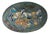 Ceramic Flight of Light from Stefania Zoppellaro, 2024 For Sale